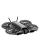DJI Neo 2 Fly More Combo - 1456080 - zdjęcie 5